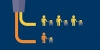 آزمون A/B