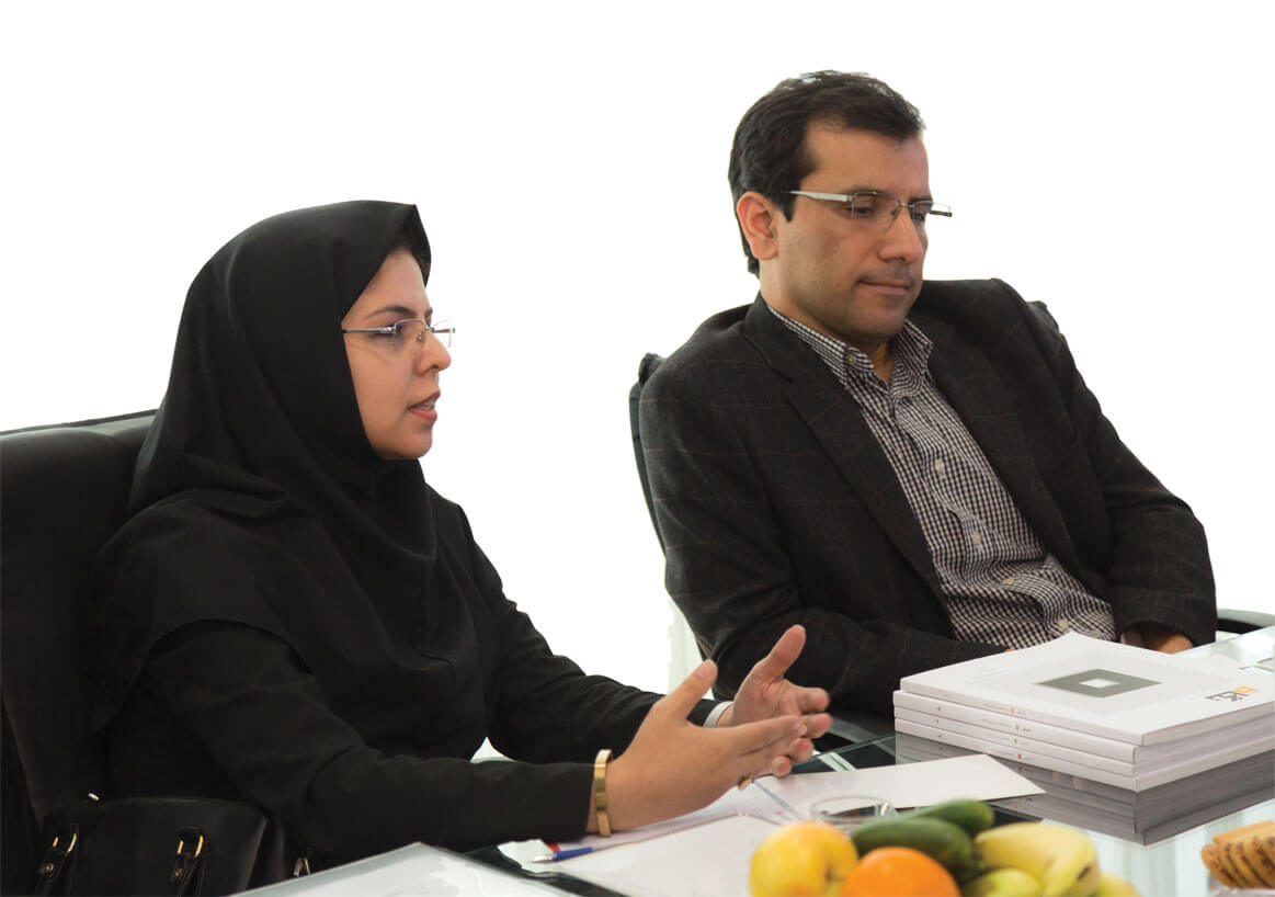 marketing-isuue-03
